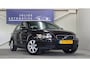 Volvo S40 1.8 100% Onderhouden Trekhaak Premium Audio Airco Mooi!