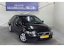 Volvo S40 1.8 100% Onderhouden Trekhaak Premium Audio Airco Mooi!
