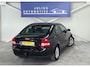 Volvo S40 1.8 100% Onderhouden Trekhaak Premium Audio Airco Mooi!