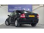 Volvo S40 1.8 100% Onderhouden Trekhaak Premium Audio Airco Mooi!