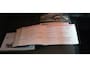 Volvo S40 1.8 100% Onderhouden Trekhaak Premium Audio Airco Mooi!