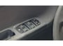 Volvo S40 1.8 100% Onderhouden Trekhaak Premium Audio Airco Mooi!