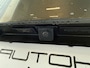 Peugeot 5008 1.2 PureTech Allure