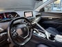 Peugeot 5008 1.2 PureTech Allure