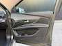 Peugeot 5008 1.2 PureTech Allure