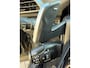 Peugeot 5008 1.2 PureTech Allure