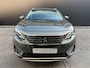Peugeot 5008 1.2 PureTech Allure