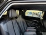 Peugeot 5008 1.2 PureTech Allure