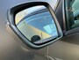 Peugeot 5008 1.2 PureTech Allure