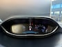 Peugeot 5008 1.2 PureTech Allure