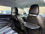 Peugeot 5008 1.2 PureTech Allure