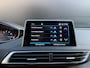 Peugeot 5008 1.2 PureTech Allure