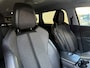 Peugeot 5008 1.2 PureTech Allure