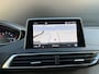 Peugeot 5008 1.2 PureTech Allure
