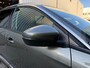 Peugeot 5008 1.2 PureTech Allure