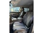 Peugeot 5008 1.2 PureTech Allure