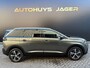 Peugeot 5008 1.2 PureTech Allure