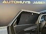 Peugeot 5008 1.2 PureTech Allure