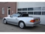 Mercedes-Benz SL 300 SL Nette Auto, Airco, Hardtop, Leder, Automaat, Nieuw Cabrio Dak.