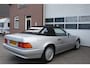 Mercedes-Benz SL 300 SL Nette Auto, Airco, Hardtop, Leder, Automaat, Nieuw Cabrio Dak.