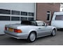 Mercedes-Benz SL 300 SL Nette Auto, Airco, Hardtop, Leder, Automaat, Nieuw Cabrio Dak.