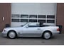 Mercedes-Benz SL 300 SL Nette Auto, Airco, Hardtop, Leder, Automaat, Nieuw Cabrio Dak.