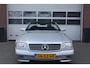 Mercedes-Benz SL 300 SL Nette Auto, Airco, Hardtop, Leder, Automaat, Nieuw Cabrio Dak.
