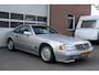 Mercedes-Benz SL 300 SL Nette Auto, Airco, Hardtop, Leder, Automaat, Nieuw Cabrio Dak.