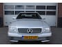 Mercedes-Benz SL 300 SL Nette Auto, Airco, Hardtop, Leder, Automaat, Nieuw Cabrio Dak.