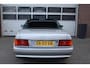Mercedes-Benz SL 300 SL Nette Auto, Airco, Hardtop, Leder, Automaat, Nieuw Cabrio Dak.