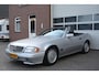 Mercedes-Benz SL 300 SL Nette Auto, Airco, Hardtop, Leder, Automaat, Nieuw Cabrio Dak.
