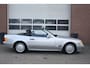 Mercedes-Benz SL 300 SL Nette Auto, Airco, Hardtop, Leder, Automaat, Nieuw Cabrio Dak.