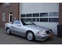Mercedes-Benz SL 300 SL Nette Auto, Airco, Hardtop, Leder, Automaat, Nieuw Cabrio Dak.