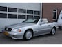 Mercedes-Benz SL 300 SL Nette Auto, Airco, Hardtop, Leder, Automaat, Nieuw Cabrio Dak.