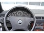 Mercedes-Benz SL 300 SL Nette Auto, Airco, Hardtop, Leder, Automaat, Nieuw Cabrio Dak.