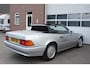 Mercedes-Benz SL 300 SL Nette Auto, Airco, Hardtop, Leder, Automaat, Nieuw Cabrio Dak.