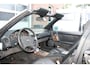 Mercedes-Benz SL 300 SL Nette Auto, Airco, Hardtop, Leder, Automaat, Nieuw Cabrio Dak.