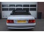 Mercedes-Benz SL 300 SL Nette Auto, Airco, Hardtop, Leder, Automaat, Nieuw Cabrio Dak.