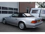 Mercedes-Benz SL 300 SL Nette Auto, Airco, Hardtop, Leder, Automaat, Nieuw Cabrio Dak.