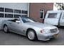 Mercedes-Benz SL 300 SL Nette Auto, Airco, Hardtop, Leder, Automaat, Nieuw Cabrio Dak.