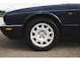 Jaguar Sovereign 3.2 V8