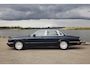 Jaguar Sovereign 3.2 V8