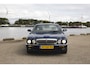 Jaguar Sovereign 3.2 V8