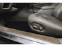 Jaguar Sovereign 3.2 V8