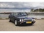 Jaguar Sovereign 3.2 V8