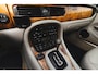 Jaguar Sovereign 3.2 V8