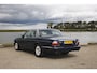 Jaguar Sovereign 3.2 V8