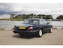 Jaguar Sovereign 3.2 V8