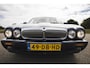 Jaguar Sovereign 3.2 V8