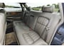 Jaguar Sovereign 3.2 V8